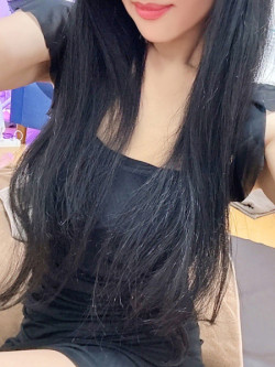 片桐