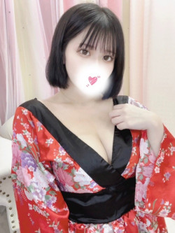 高梨あいり