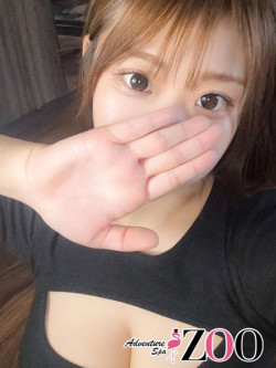 真田さゆり