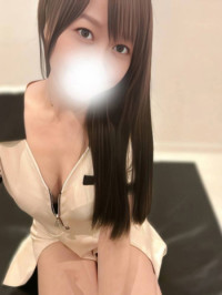 有馬ゆう