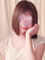 葉月　あい