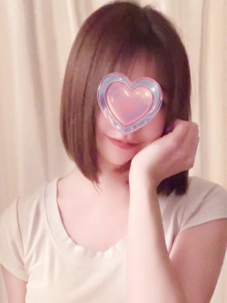 葉月　あい