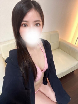 黒木あずさ
