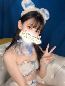 しゅる