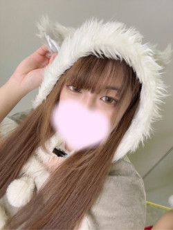 鈴谷りお