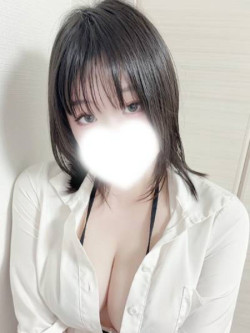 うみ