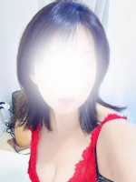山本