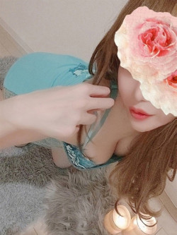 小倉　杏