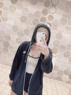 みるく