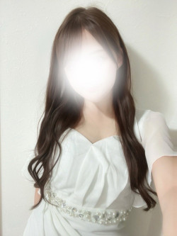 受付の望月さん