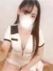 日南りんか
