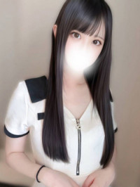 🔰聖夜いぶ
