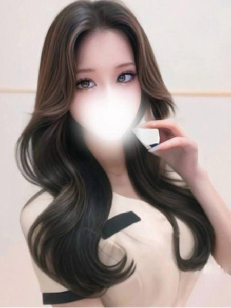 小暮かほ