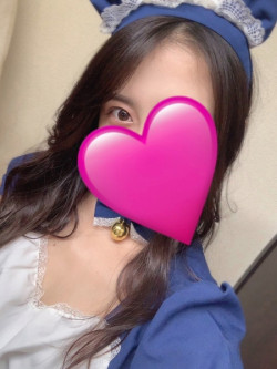 北川れあ