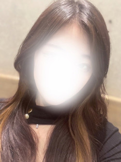 かりん