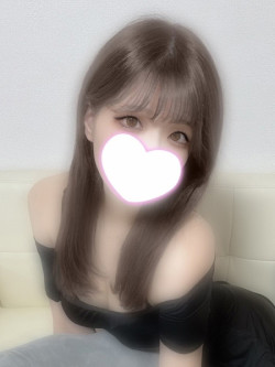 れい