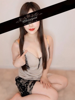 皇坂シェリー
