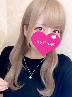園田みのり