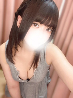 みつり