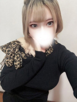 るあ