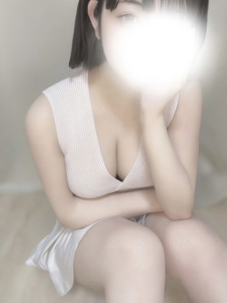 みなみ