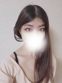 いちか