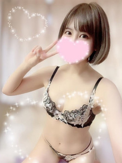 三浦ほのか
