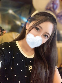 松本ゆあ
