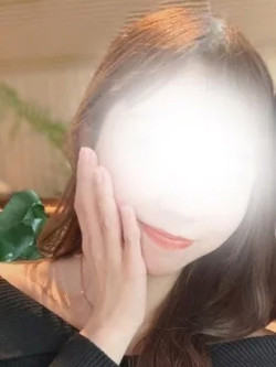 前田