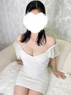 あいり