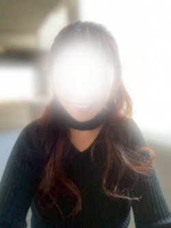 小林みさき