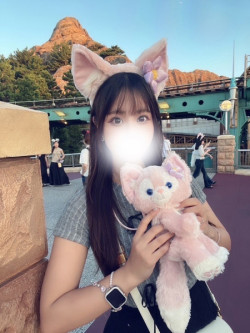 天音りんか