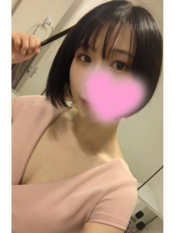 久保田りな