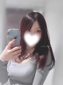 花染 うらら