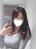花染 うらら(ハナゾメ ウララ)|RESEXY|名古屋市-伏見駅