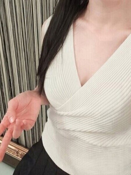 葛城 いおり