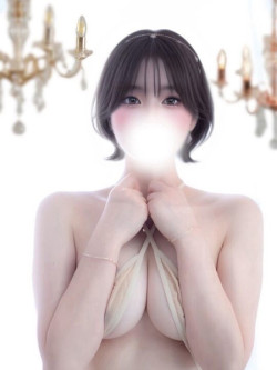 葉月ゆあ