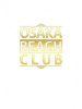 セイラ(セイラ)|OSAKA BEACH CLUB|日本橋-日本橋駅