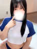 愛染 うい(アイゼン ウイ)|RESEXY|名古屋市-伏見駅