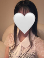 会いにきてほしいな(*^-^*)♡