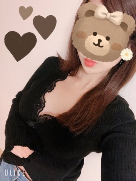 150分のＫ様♡