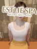 一ノ瀬 ひとみ(イチノセヒトミ)|Esthe Spa|品川区-目黒駅