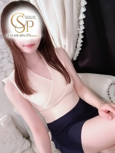 田村 りお