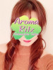 笹塚りんね(ササヅカリンネ)|Aroma Ritz|池袋-池袋駅