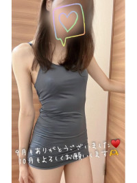 瀬名　彩加