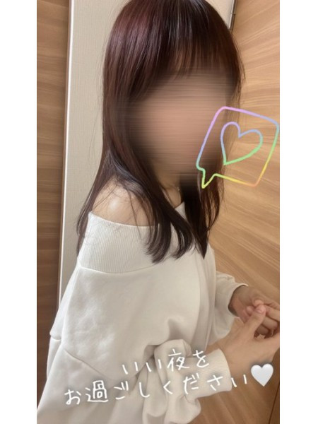 今日は美容院💇‍♀️行ってきました❣️