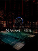 一ノ瀬うる(イチノセ)|NAOMI SPA|渋谷区-恵比寿駅