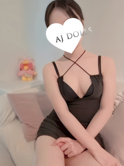 本条なみ