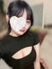 瓜田 ゆか(ウリタ ユカ)|RESEXY|名古屋市-伏見駅