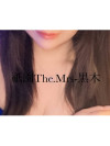  黒木-祇園The.Mrs